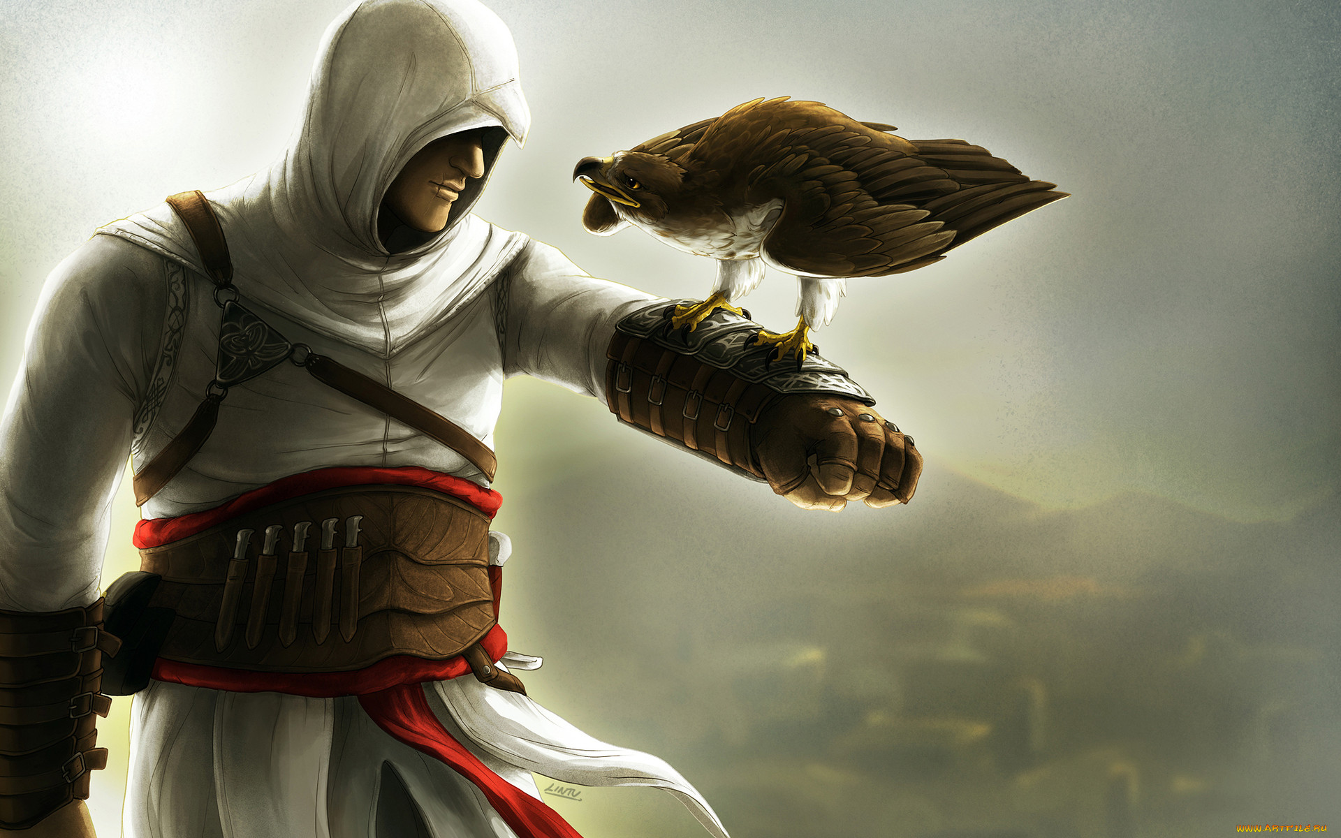 assassins, creed, , , assassin`s, , , 